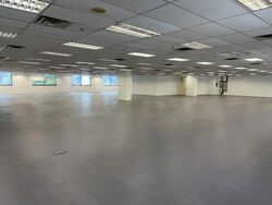 Haw Par Centre (D9), Office #636301841